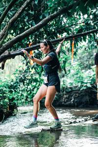 BIB: 
                            <button type="button" onclick="openModal(25403185)" class="btn btn-primary btn-sm float-right btn-popup" data-toggle="modal" data-target=".modal-high-quality">
                        <i class="fas fa-shopping-cart"></i> Add to Cart
                    </button>
                                            <button type="button" onclick="isThisMe(25403185, true)" class="btn btn-success btn-sm float-right btn-popup btn-isme hidden" data-toggle="tooltip" data-placement="bottom" title="นี่คือรูปของคุณใช่ไหม คลิกที่นี่เพื่อเอาเข้าอัลบั้ม">
                        <i class="fas fa-plus"></i> Add to album
                    </button>
                    <button type="button" onclick="isThisMe(25403185, false)" class="btn btn-warning btn-sm float-right btn-popup btn-isnotme hidden">
                        <i class="fas fa-ban"></i> Remove from album
                    </button>